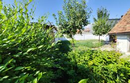 Casa cu 4 camere, 200 mp, zona centrala