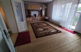 Casa cu 4 camere, 200 mp, zona centrala