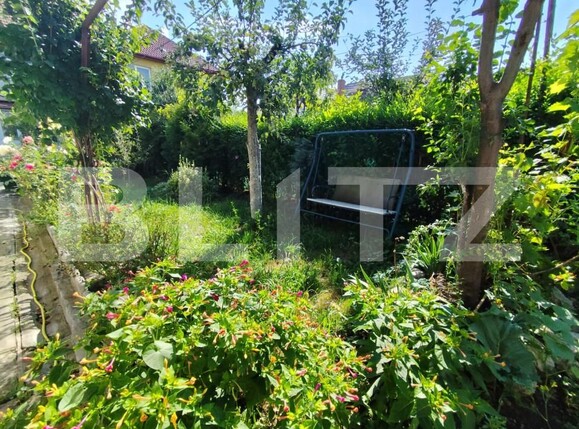 Casa de vânzare 4 camere Central - 162552CV | BLITZ Sibiu | Poza3