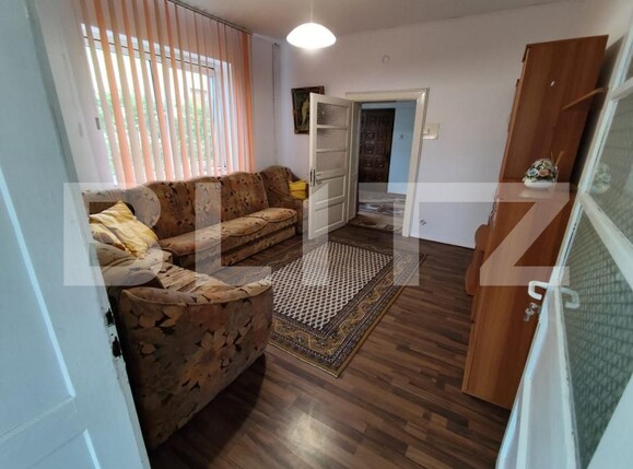 Casa de vânzare 4 camere Central - 162552CV | BLITZ Sibiu | Poza6