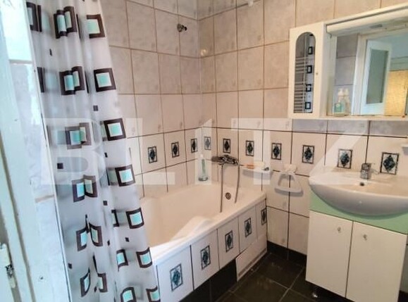 Casa de vânzare 4 camere Central - 162552CV | BLITZ Sibiu | Poza13