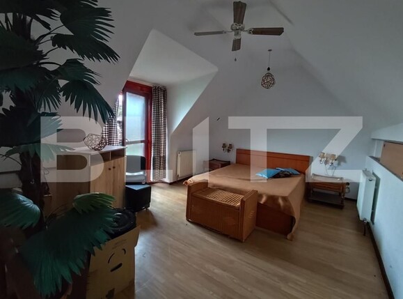 Casa de vânzare 4 camere Central - 162552CV | BLITZ Sibiu | Poza20