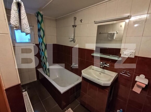 Casa de vânzare 4 camere Central - 162552CV | BLITZ Sibiu | Poza19