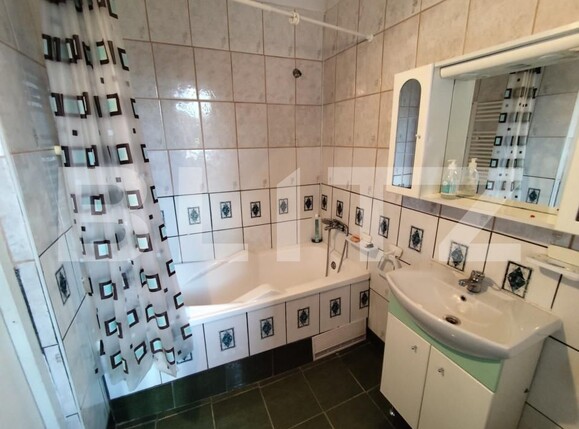 Casa de vânzare 4 camere Central - 162552CV | BLITZ Sibiu | Poza14