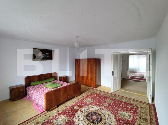 Casa de vânzare 4 camere Central - 162552CV | BLITZ Sibiu | Poza10