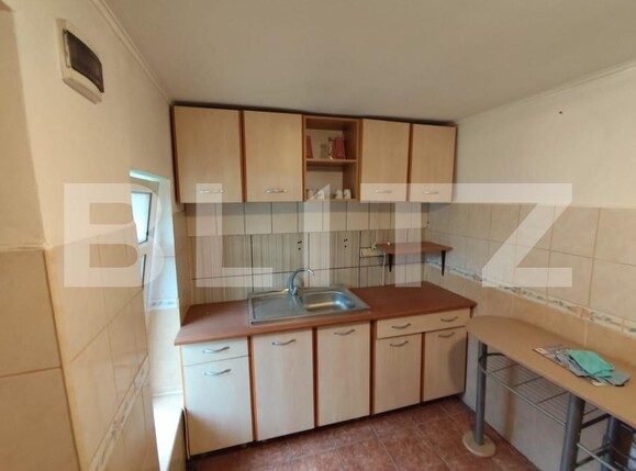 Casa de vânzare 4 camere Central - 162552CV | BLITZ Sibiu | Poza18