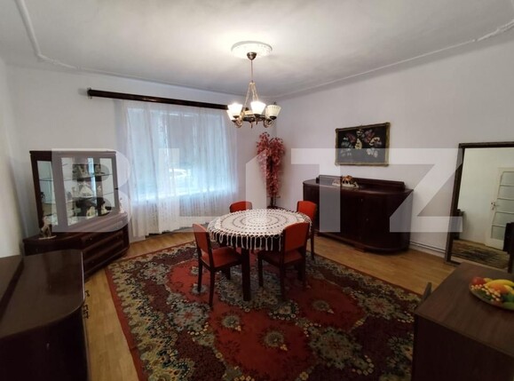 Casa de vânzare 4 camere Central - 162552CV | BLITZ Sibiu | Poza7
