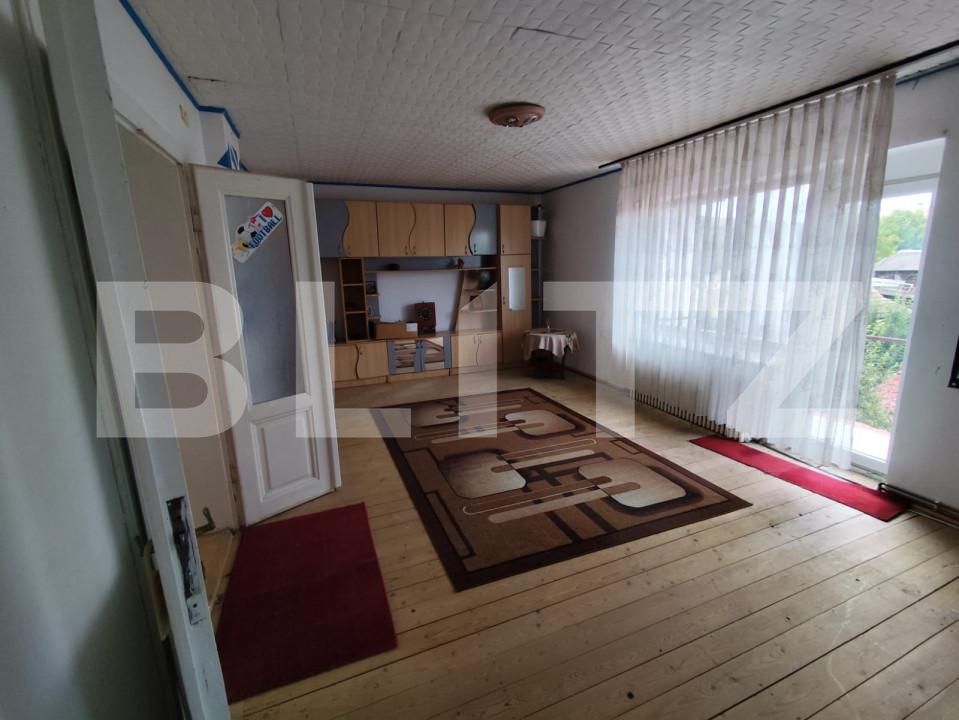 Casa de vânzare 4 camere Central - 162552CV | BLITZ Sibiu | Poza11