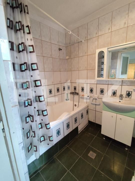 Casa de vânzare 4 camere Central - 162552CV | BLITZ Sibiu | Poza13