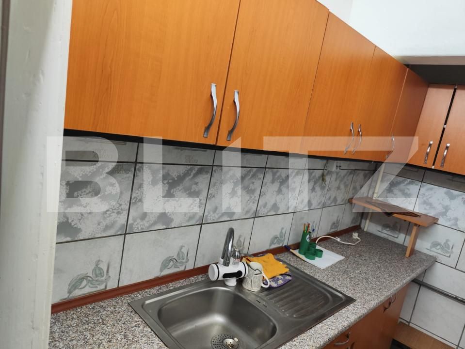 Casa de vânzare 4 camere Central - 162552CV | BLITZ Sibiu | Poza16