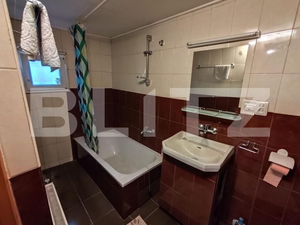 Casa de vânzare 4 camere Central - 162552CV | BLITZ Sibiu | Poza19