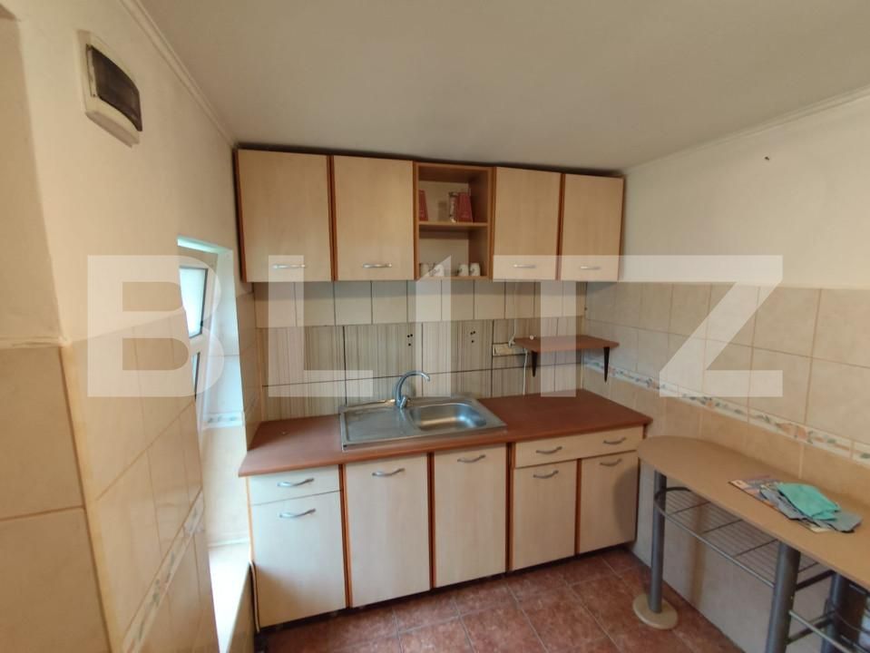 Casa de vânzare 4 camere Central - 162552CV | BLITZ Sibiu | Poza18