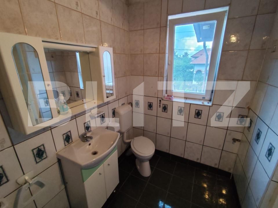 Casa de vânzare 4 camere Central - 162552CV | BLITZ Sibiu | Poza15