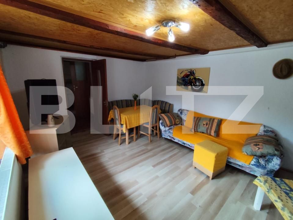 Casa de vânzare 4 camere Central - 162552CV | BLITZ Sibiu | Poza17