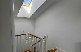 Casa cu 3 camere, Sura Mare, Sibiu