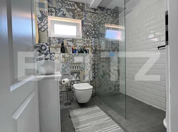 Casa de vânzare 3 camere Sura Mare - 162572CV | BLITZ Sibiu | Poza7