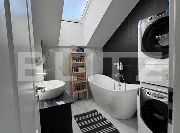 Casa de vânzare 3 camere Sura Mare - 162572CV | BLITZ Sibiu | Poza6