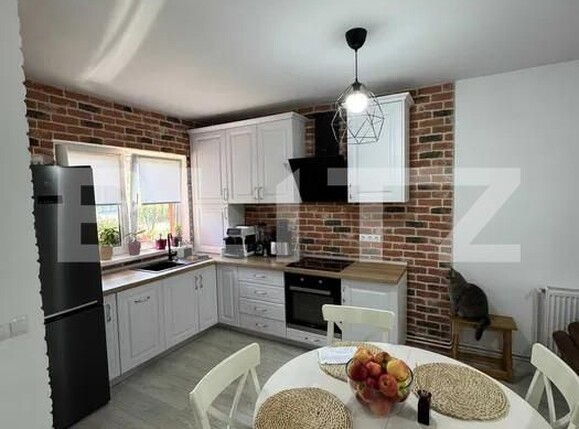 Casa de vânzare 3 camere Sura Mare - 162572CV | BLITZ Sibiu | Poza1