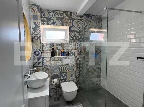 Casa de vânzare 3 camere Sura Mare - 162572CV | BLITZ Sibiu | Poza8