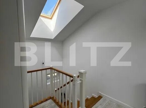 Casa de vânzare 3 camere Sura Mare - 162572CV | BLITZ Sibiu | Poza5