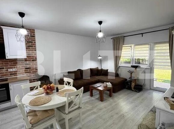 Casa de vânzare 3 camere Sura Mare - 162572CV | BLITZ Sibiu | Poza2