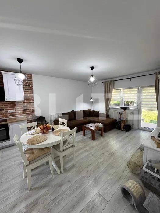 Casa de vânzare 3 camere Sura Mare - 162572CV | BLITZ Sibiu | Poza2