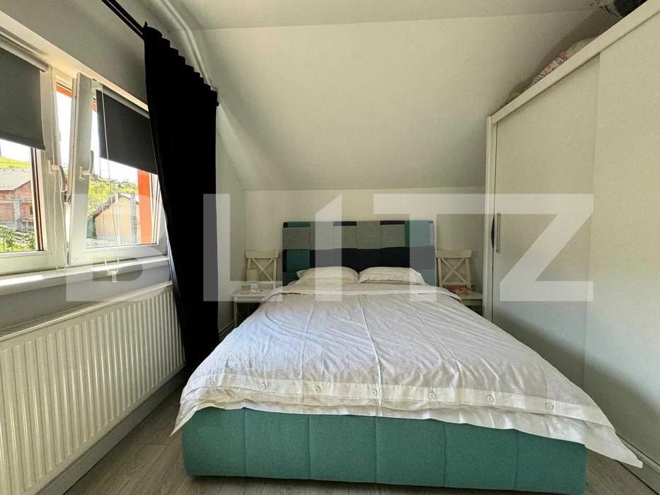 Casa de vânzare 3 camere Sura Mare - 162572CV | BLITZ Sibiu | Poza3