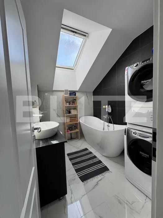 Casa de vânzare 3 camere Sura Mare - 162572CV | BLITZ Sibiu | Poza6