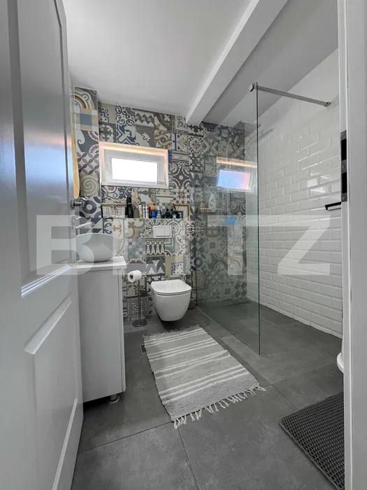 Casa de vânzare 3 camere Sura Mare - 162572CV | BLITZ Sibiu | Poza7