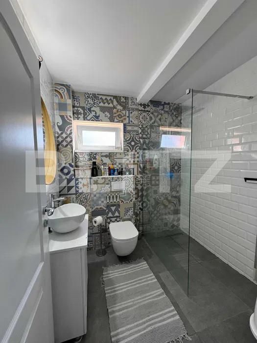 Casa de vânzare 3 camere Sura Mare - 162572CV | BLITZ Sibiu | Poza8