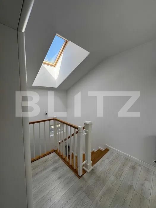 Casa de vânzare 3 camere Sura Mare - 162572CV | BLITZ Sibiu | Poza5