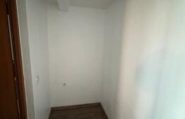 Apartament 2 camere, dispus pe 2 nivele, 40 mp, zona Stefan cel Mare