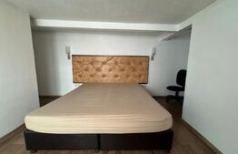 Apartament 2 camere, dispus pe 2 nivele, 40 mp, zona Stefan cel Mare