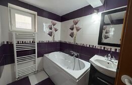 Apartament 2 camere, dispus pe 2 nivele, 40 mp, zona Stefan cel Mare