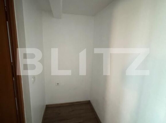 Apartament de vânzare 2 camere Broscarie - 162606AV | BLITZ Sibiu | Poza7