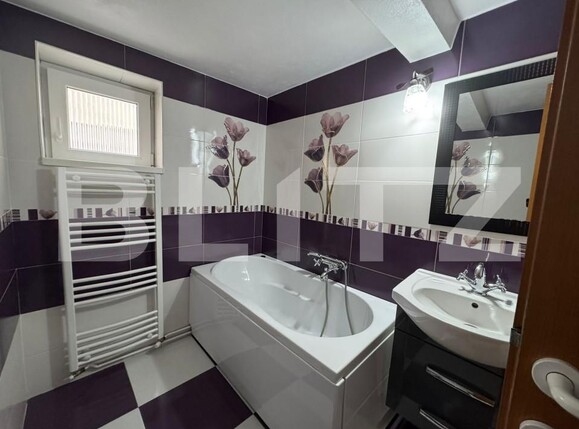 Apartament de vânzare 2 camere Broscarie - 162606AV | BLITZ Sibiu | Poza6