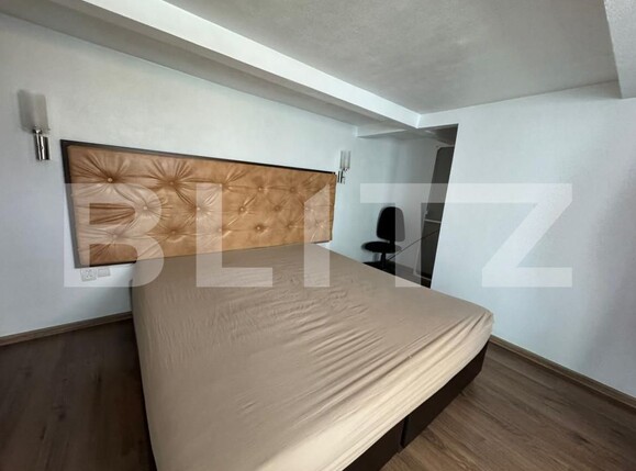 Apartament de vânzare 2 camere Broscarie - 162606AV | BLITZ Sibiu | Poza5