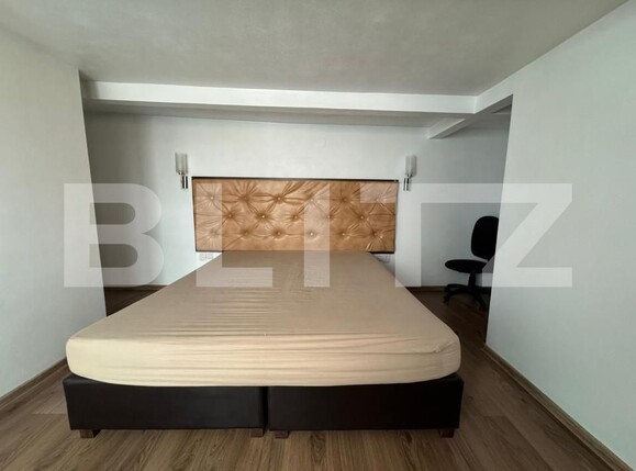 Apartament de vânzare 2 camere Broscarie - 162606AV | BLITZ Sibiu | Poza4
