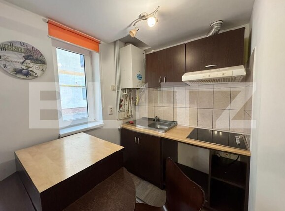 Apartament de vânzare 2 camere Broscarie - 162606AV | BLITZ Sibiu | Poza2