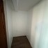 Apartament de vânzare 2 camere Broscarie - 162606AV - Poza 1 din 7 | BLITZ Sibiu | Poza6