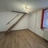 Apartament de vânzare 2 camere Broscarie - 162606AV - Poza 1 din 7 | BLITZ Sibiu | Poza7