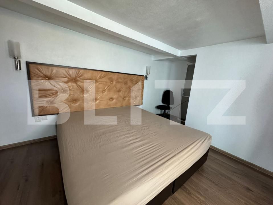Apartament de vânzare 2 camere Broscarie - 162606AV | BLITZ Sibiu | Poza5