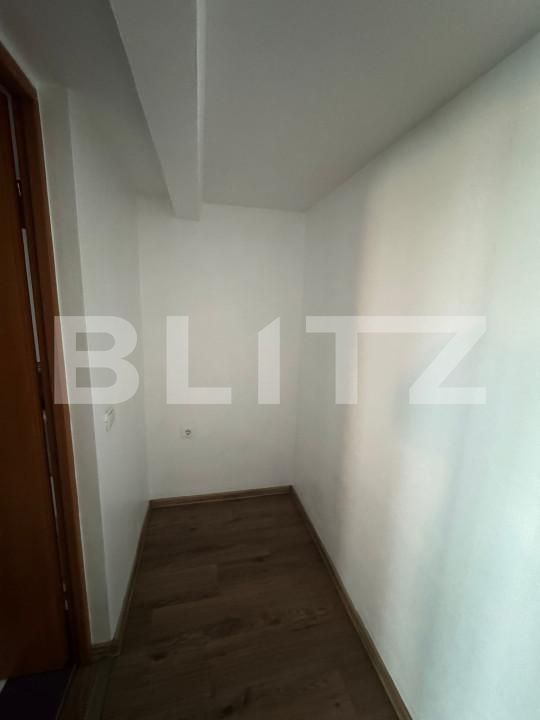 Apartament de vânzare 2 camere Broscarie - 162606AV | BLITZ Sibiu | Poza7