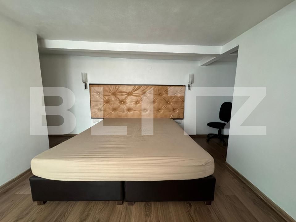 Apartament de vânzare 2 camere Broscarie - 162606AV | BLITZ Sibiu | Poza4