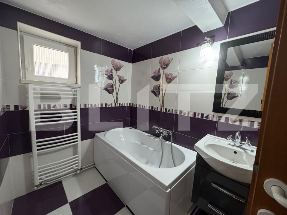 Apartament de vânzare 2 camere Broscarie - 162606AV | BLITZ Sibiu | Poza6