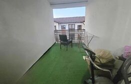 Apartament 2 camere semidecomandat