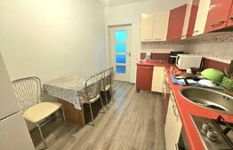 Apartament 2 camere semidecomandat