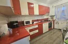 Apartament 2 camere semidecomandat