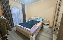 Apartament 2 camere semidecomandat