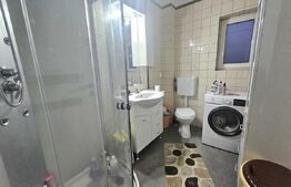 Apartament 2 camere semidecomandat